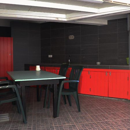 Adega Do Xelica - Holiday Cottage Arcos  Εξωτερικό φωτογραφία