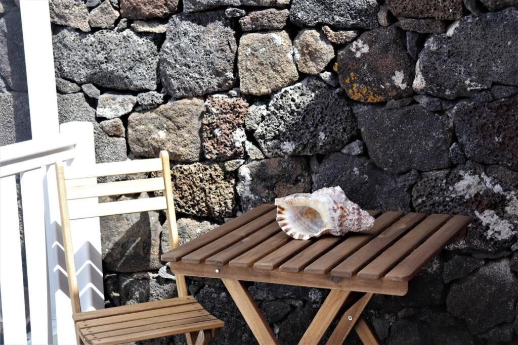 Adega Do Xelica - Holiday Cottage Arcos  Εξωτερικό φωτογραφία