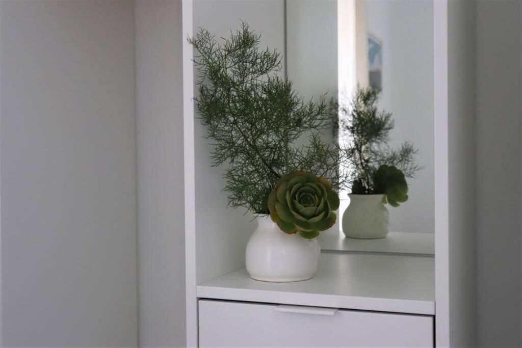 Adega Do Xelica - Holiday Cottage Arcos  Εξωτερικό φωτογραφία