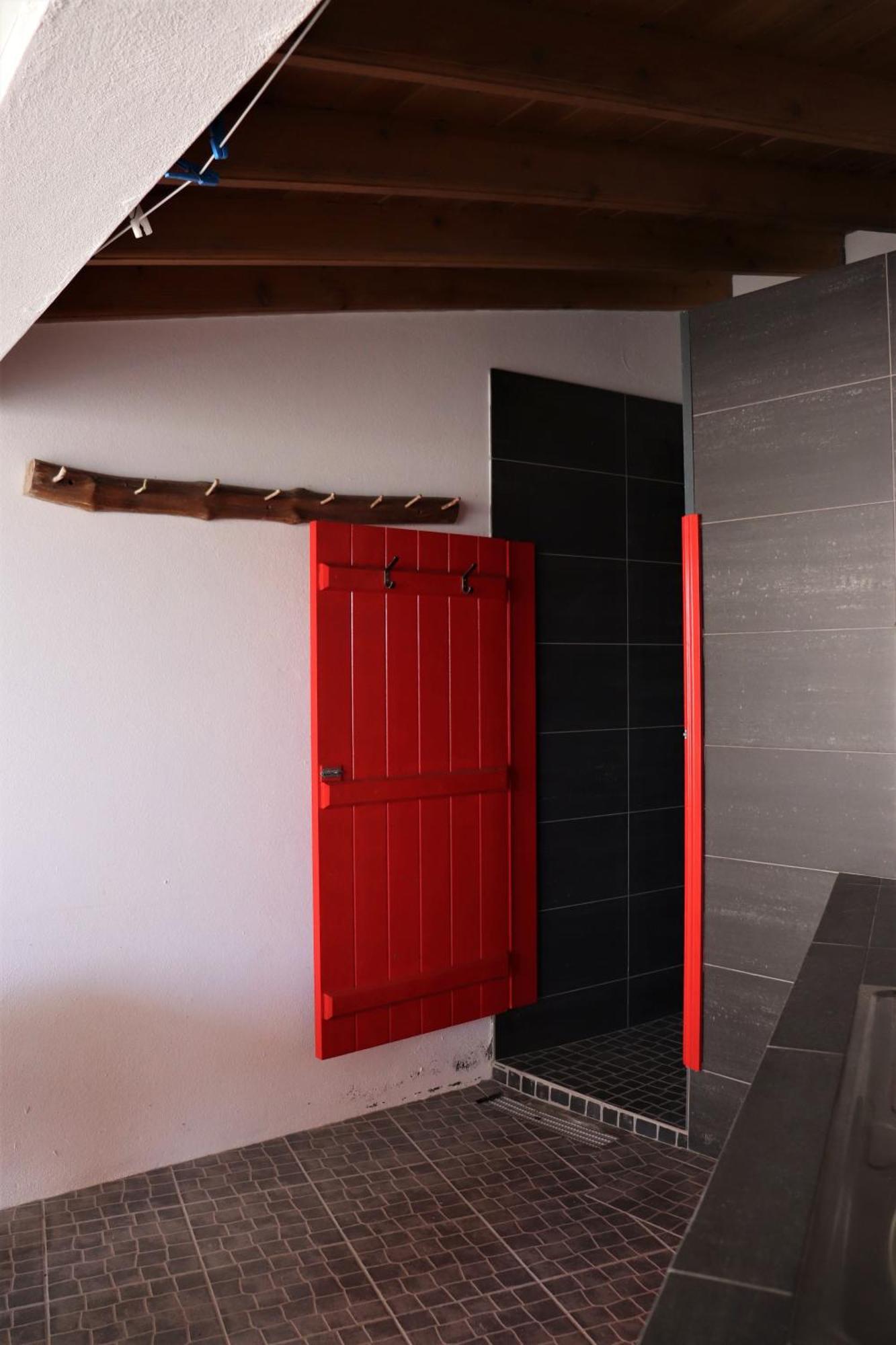 Adega Do Xelica - Holiday Cottage Arcos  Εξωτερικό φωτογραφία