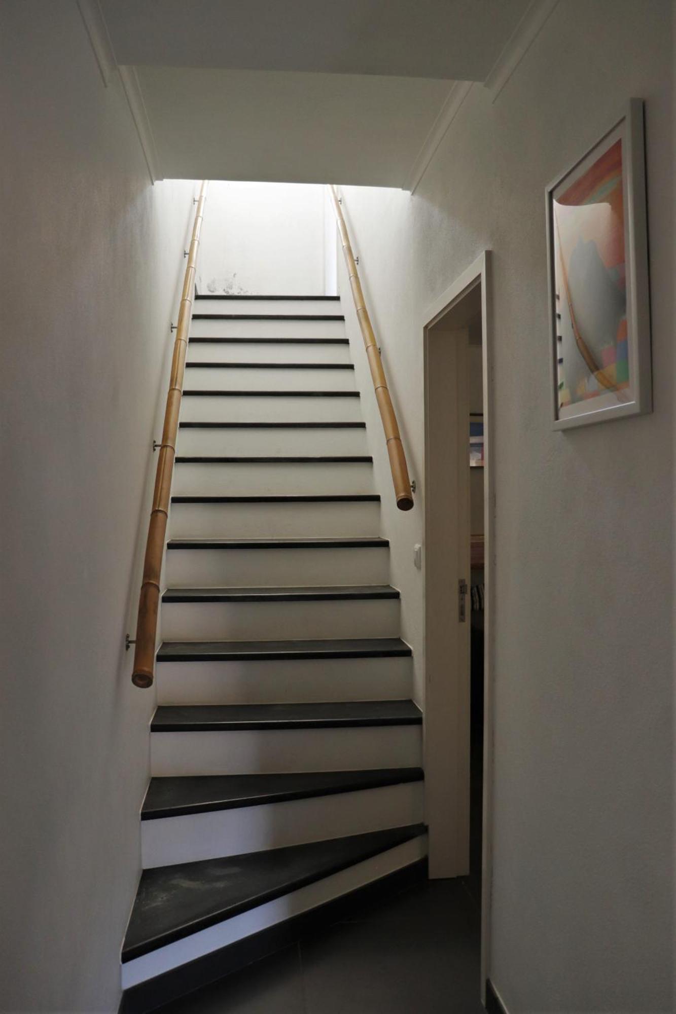 Adega Do Xelica - Holiday Cottage Arcos  Εξωτερικό φωτογραφία